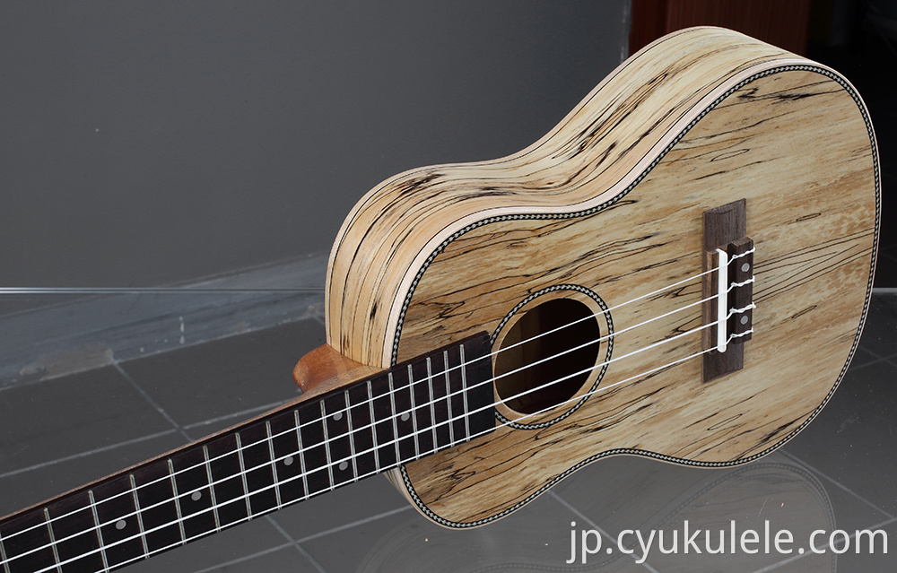 ukulele13 ukulele13